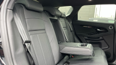 Land Rover Range Rover Evoque 2.0 D200 Dynamic SE 5dr Auto Diesel Hatchback